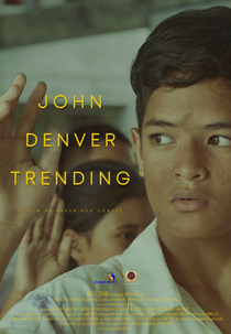 John Denver Trending (John Denver Trending)