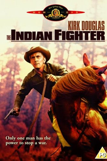  de Filme A Um Passo da Morte (1955)