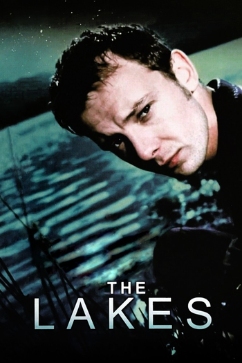 Poster de Franquia The Lakes (1997)