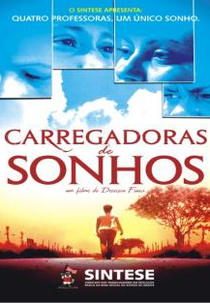 Carregadoras de Sonhos (Carregadoras de Sonhos)