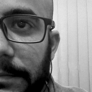 Foto de perfil de Pedro Henrique Villaverde