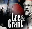 Lee & Grant