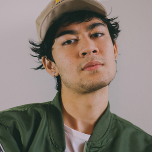 Foto de perfil de Matheus Cardoso