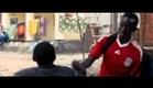 Africa United Trailer - Africa United Movie Trailer