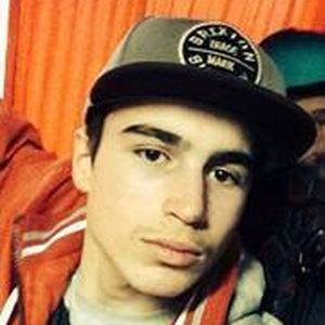 Foto de perfil de Orlando