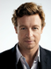 Simon Baker