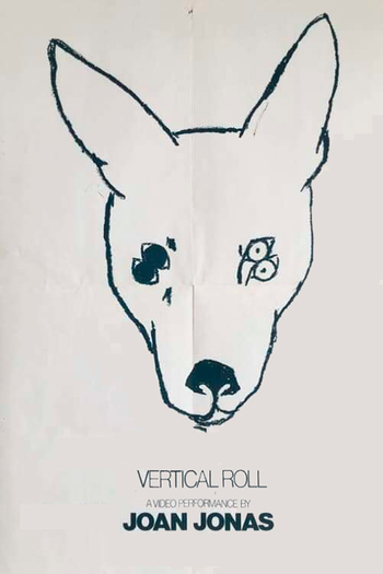  de Curta Vertical Roll (1972)