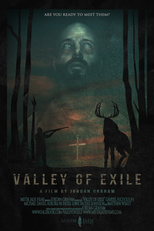 Valley of Exile (Valley of Exile)