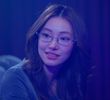 ตอนที่ 9