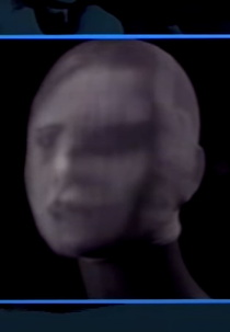 Skinny Puppy: Dig It (Skinny Puppy: Dig It)