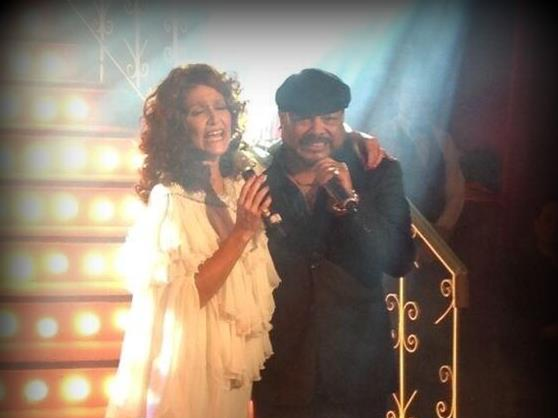 Foto 14 de La Tempestad