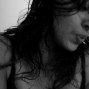 Foto de perfil de Mariana Nunes Vicente