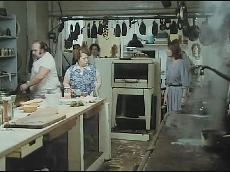 Foto 19 de Jambon d'Ardenne 