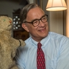 Estrelado por Tom Hanks “Um Lindo Dia na Vizinhança” ganha trailer
