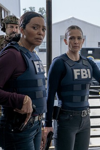 Poster de Episódio Save the Children (2024)
