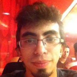 Foto de perfil de Thiago Elias