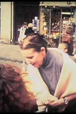 Zanzibar à Saint-Sulpice (Zanzibar à Saint-Sulpice)