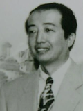 Yoshifumi Kondō