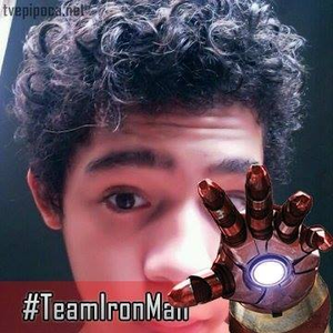 Foto de perfil de Victor