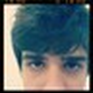 Foto de perfil de Gabriel Alves Moura