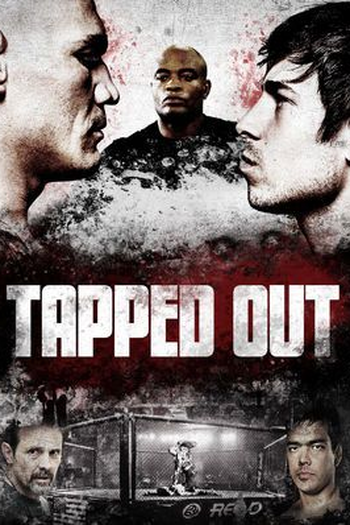  de Filme Tapped Out: A Revanche (2014)