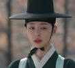 제8화