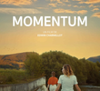 Momentum
