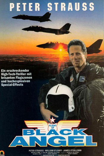  de Filme Garras de Aço (1991)