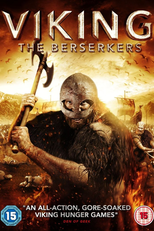 Viking: The Berserkers (Viking: The Berserkers)
