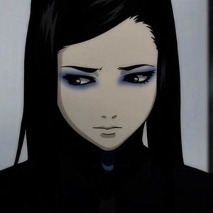 Foto de perfil de licia