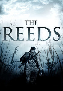 The Reeds (The Reeds)