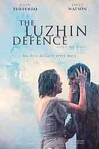  de Filme O Último Lance (2000)