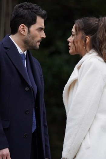 Poster de Episódio 16. Bölüm (2023)