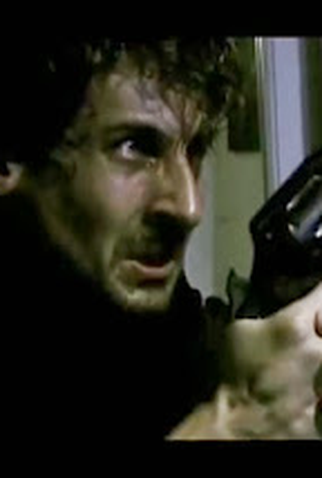 Poster 1 de Curta Profana (2011)