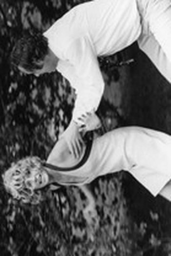  de Filme O Convite (1973)