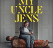 My Uncle Jens
