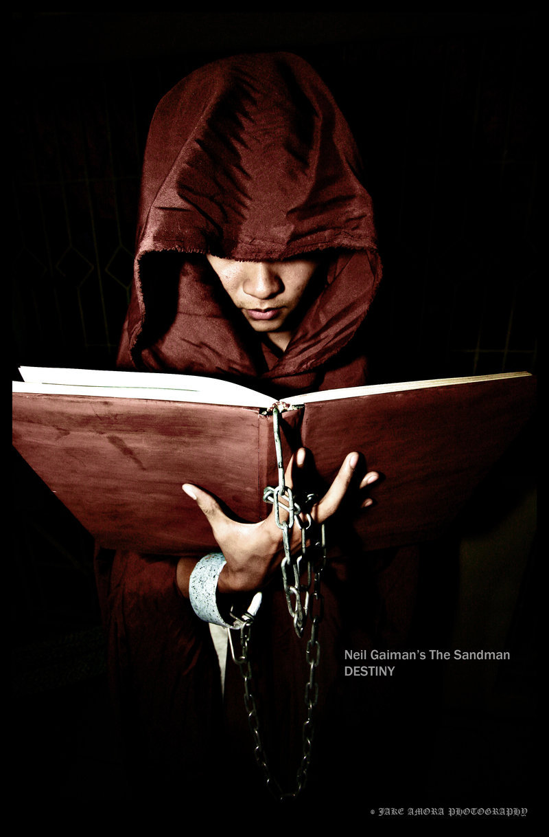 Alisson Zarathos - Foto 2