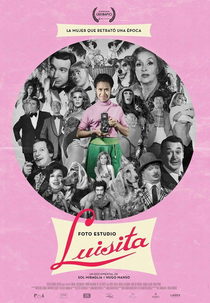 Foto Estudio Luisita (Foto Estudio Luisita)