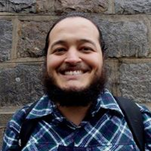 Foto de perfil de Wagner