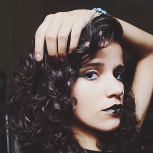 Foto de perfil de Líbia