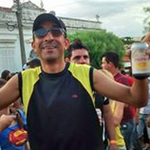 Foto de perfil de faror2011