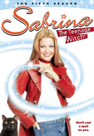 Sabrina, a Aprendiz de Feiticeira (5ª Temporada) (Sabrina, the Teenage Witch (Season 5))
