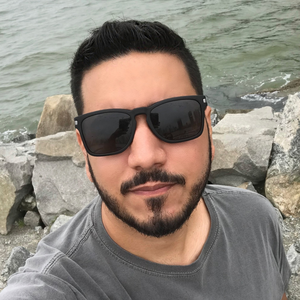 Foto de perfil de Ítalo