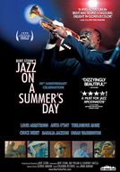 Jazz On A Summer's Day