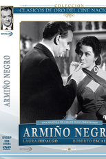 Arminho Negro  (Armiño Negro )