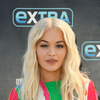 Rita Ora - Foto 1