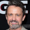 David Lyons (IX)