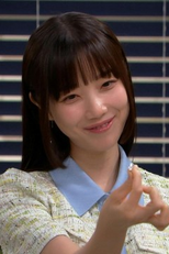 33회 (33회)
