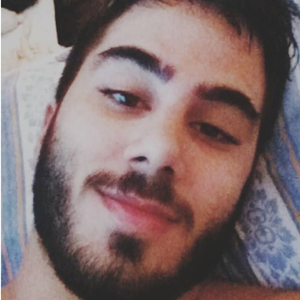 Foto de perfil de Lincoln