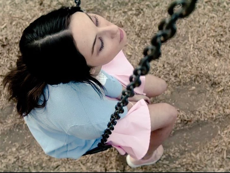 Foto 13 de Feed: O Gosto Do Amor